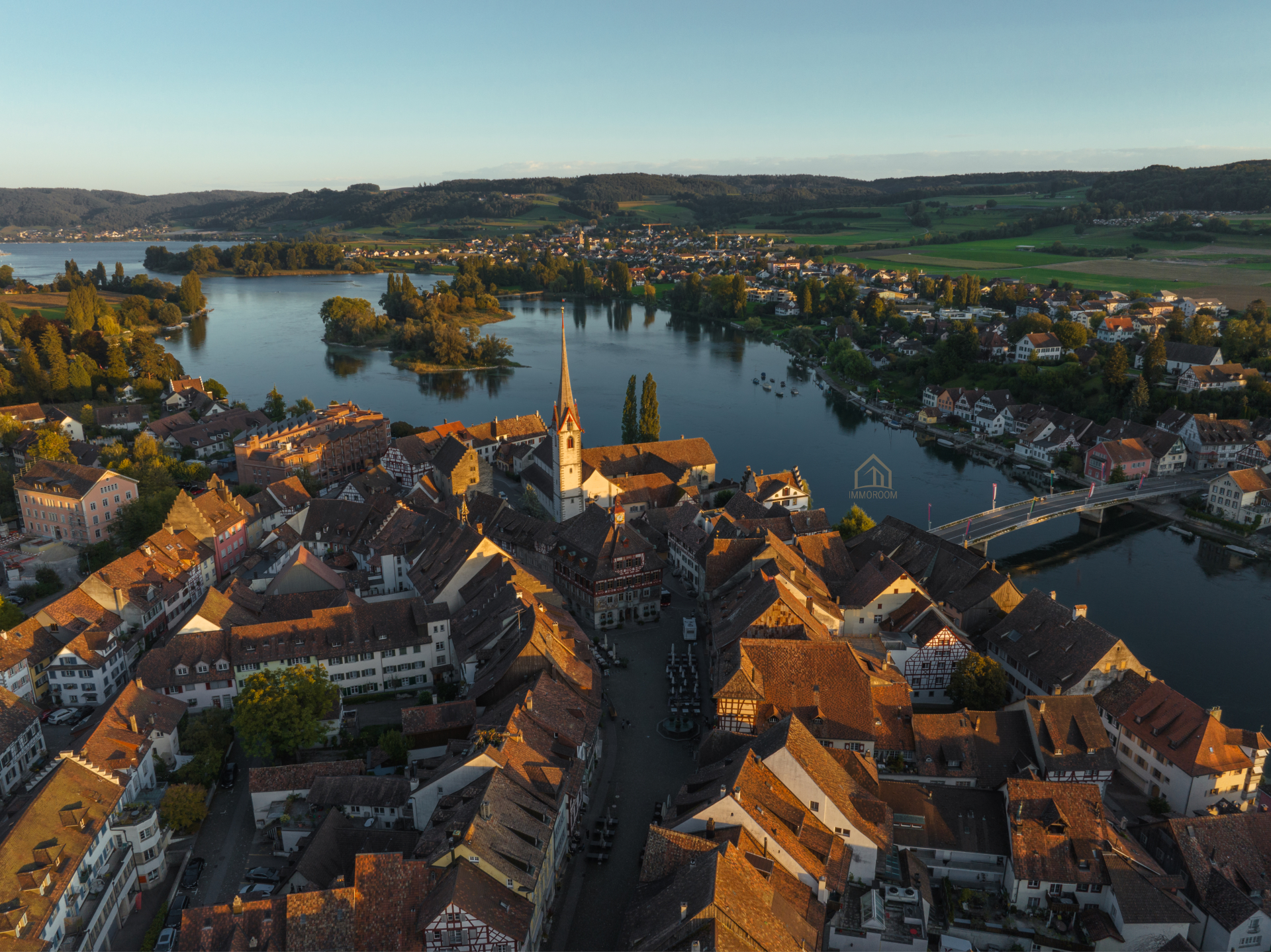 Bild Mehrfamilienhaus_Ostschweiz_Bewerten.jpg