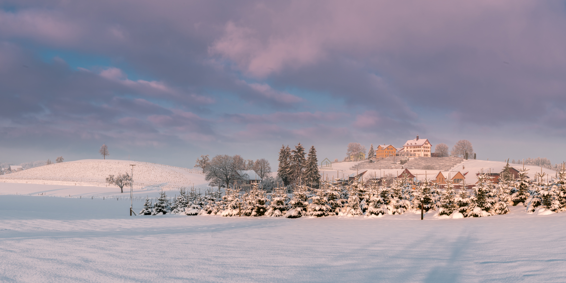 Bild Wittenbach_Wertermittlung_Liegenschaft.jpg